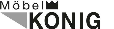 Koenig-Logo-Neu.jpg